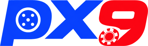 px9